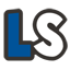 lachdichschlapp.de-logo